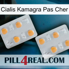 Cheap Kamagra Cialis 25